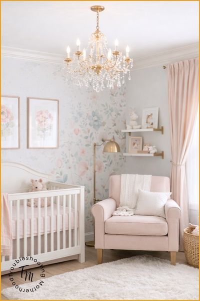 Modern girl names list featuring chic, minimalist, and timeless baby girl name ideas that feel fresh without being trendy.